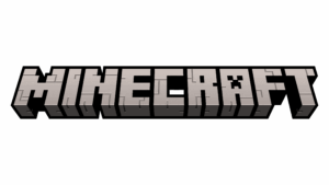 Minecraft-Logo.png