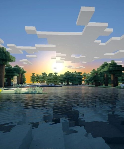 minecraft-desktop-wallpaper.jpg