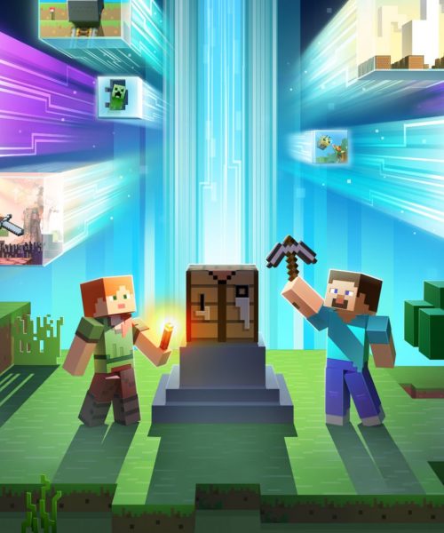 wallpaper-minecraft-alex-steve-universe.jpeg
